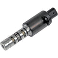 VVT SOLENOID