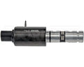 VVT SOLENOID