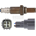 DENSO OXYGEN SENSOR
