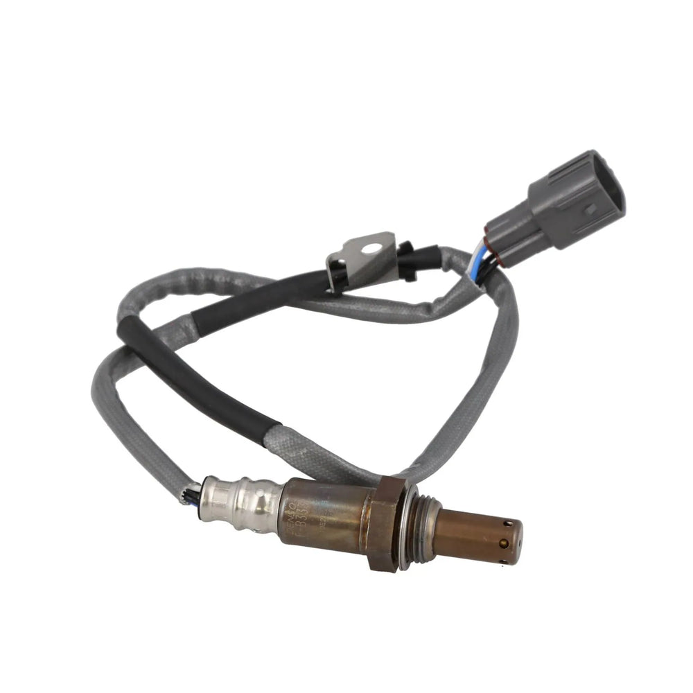 DENSO OXYGEN SENSOR