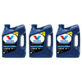 VAL PREM BLUE ONE SOLUTION GEN2 15W