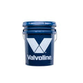 VAL PREM BLUE ONE SOLUTION GEN2 15W
