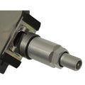 STANDARD IGN auto part detail