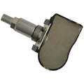 TPMS SENSOR