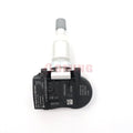 TPMS SENSOR