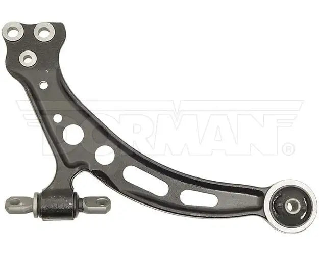 CONTROL ARM