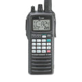 ICOM auto part