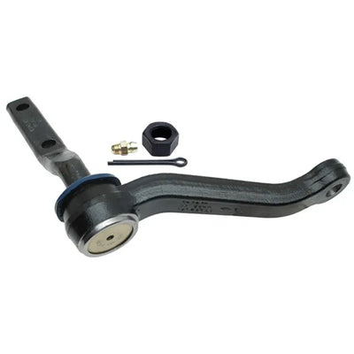 MOOG 82-92 Chevrolet Camaro Idler/Pitman Arm