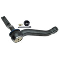 MOOG 82-92 Chevrolet Camaro Idler/Pitman Arm