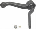 MOOG 82-92 Chevrolet Camaro Idler/Pitman Arm