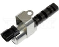 VVT SOLENOID