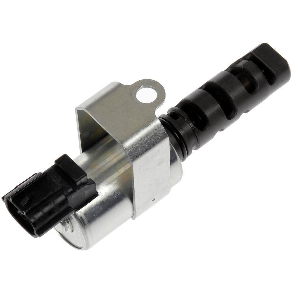 VVT SOLENOID