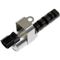 VVT SOLENOID