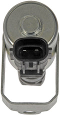 VVT SOLENOID