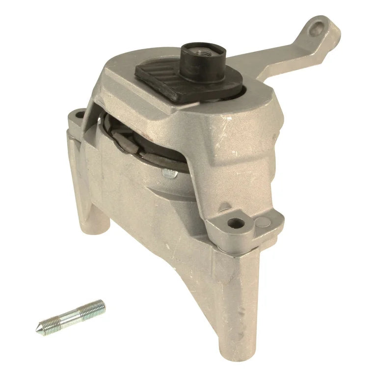 DEA PRODUCTS auto part