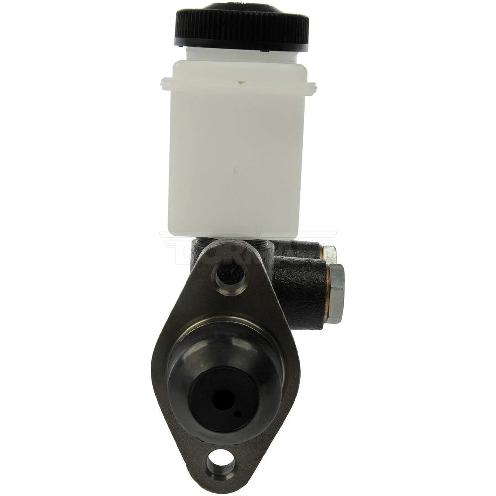 NEW MASTER CYLINDER