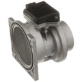MASS AIR FLOW SENSOR - COMPLETE ASS