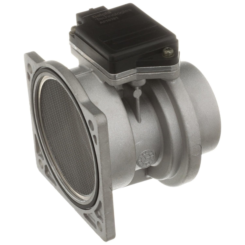 DELPHI auto part