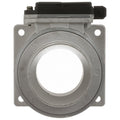 MASS AIR FLOW SENSOR - COMPLETE ASS