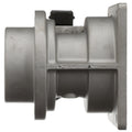 MASS AIR FLOW SENSOR - COMPLETE ASS