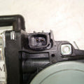 0412 CV CLRDO PWR (G) WR ASSY FL