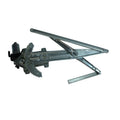 0412 CV CLRDO PWR (G) WR ASSY FR