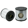 AIR FILTER MIN ORDER QTY1