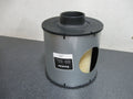 AIR FILTER MIN ORDER QTY1