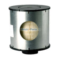 AIR FILTER MIN ORDER QTY1