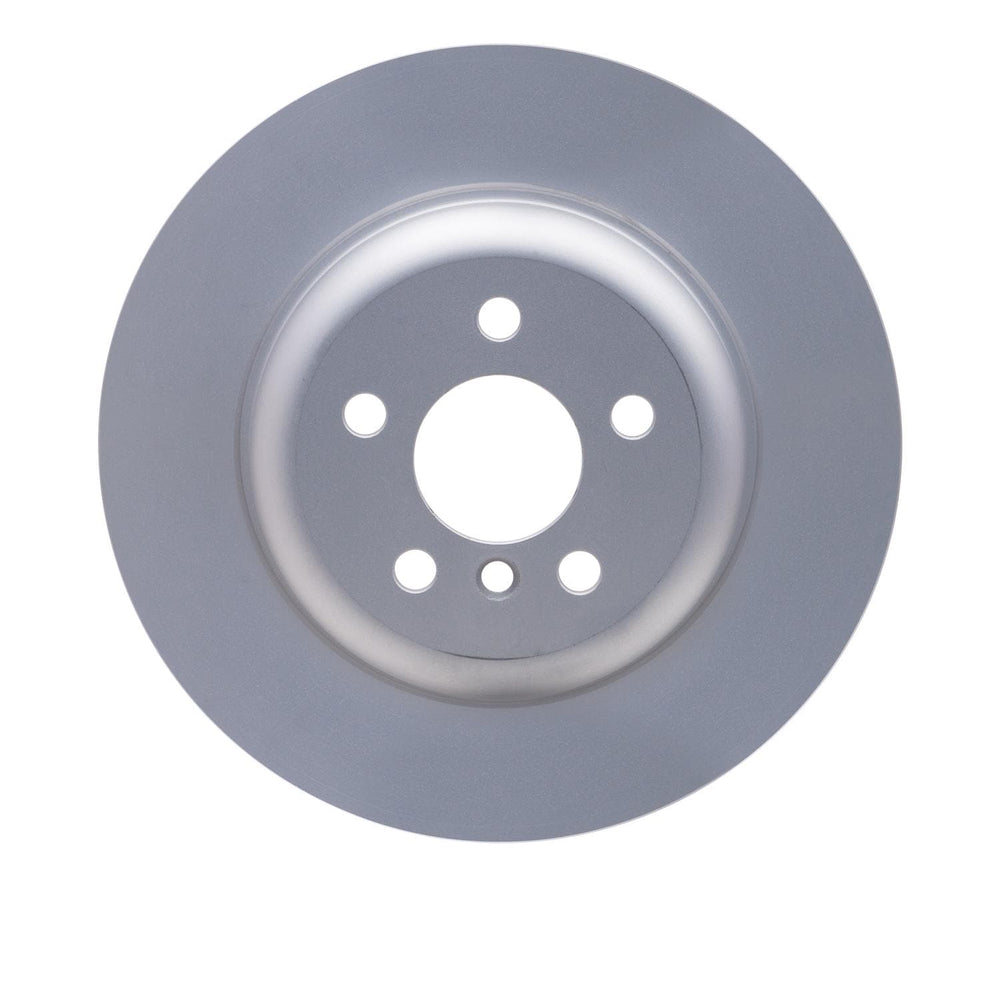 R1 Concepts auto part