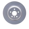 R1 Concepts auto part