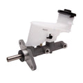 R1 Concepts Brake Master Cylinder Fits Acura TSX