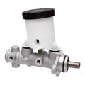 R1 Concepts Brake Master Cylinder Fits Acura TSX