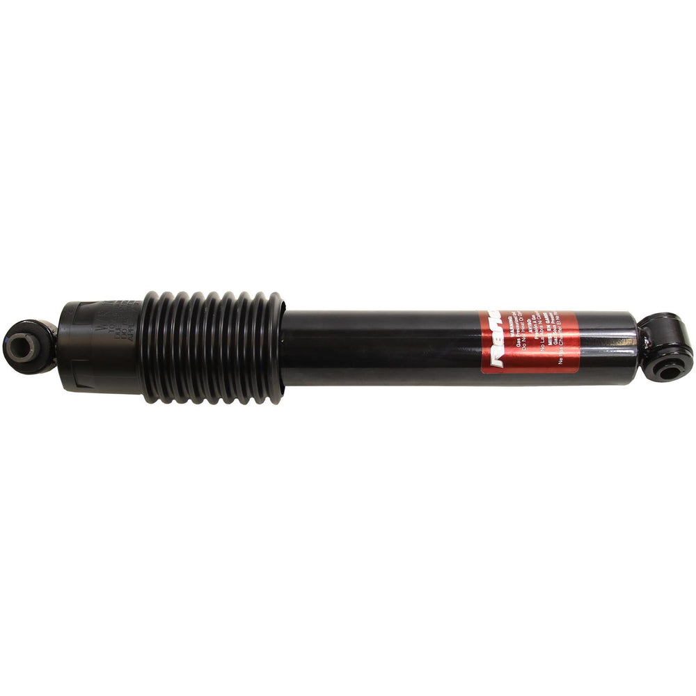 MONROE SHOCKS & STRUTS shock absorber