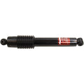 MONROE SHOCKS & STRUTS shock absorber
