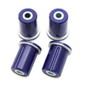SuperPro 15-25 Toyota Hilux (2WD) Front Upper Control Arm Inner Bushing Kit