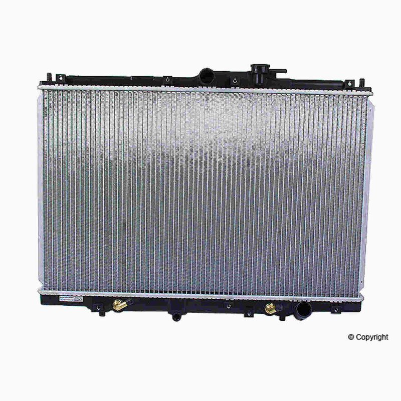 Koyo OEM Replacement 95-97 HD ODYSSEY 2.2L I4 AT