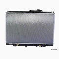 Koyo OEM Replacement 95-97 HD ODYSSEY 2.2L I4 AT