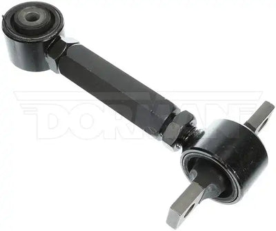 ALIGNMENT CAMBER LATERAL LINK