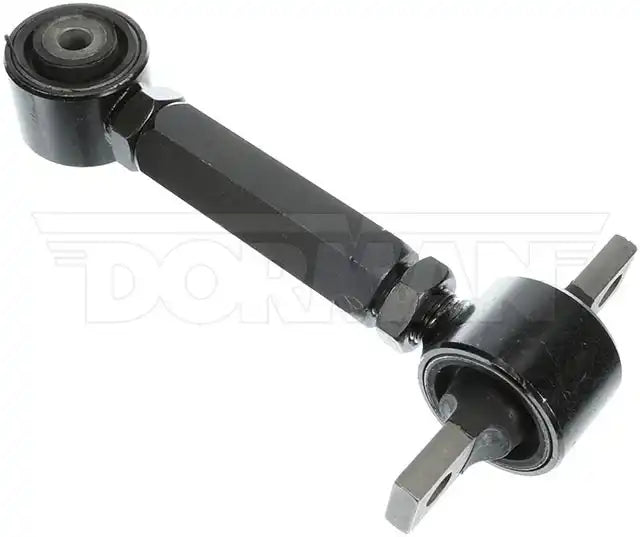 ALIGNMENT CAMBER LATERAL LINK