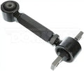 ALIGNMENT CAMBER LATERAL LINK