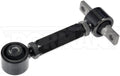ALIGNMENT CAMBER LATERAL LINK