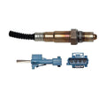 O2 OXYGEN SENSOR