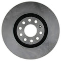 BRAKE ROTOR