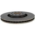 BRAKE ROTOR