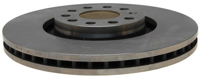 BRAKE ROTOR