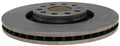 BRAKE ROTOR