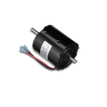 KIT, SVC MOTOR, 8531-35