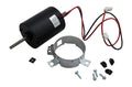 KIT, SVC MOTOR, 8531-35