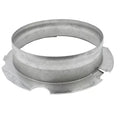 KIT, SVC MOTOR, 8531-35